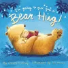 I'm Going to Give You a Bear Hug! cover