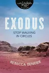 Exodus cover