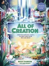 All of Creation cover