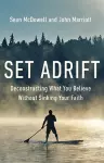 Set Adrift cover