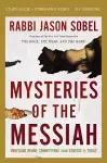 Mysteries of the Messiah Bible Study Guide plus Streaming Video cover