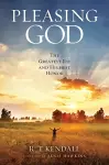 Pleasing God cover