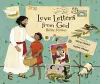 Love Letters from God, Updated Edition cover