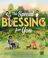 This Special Blessing for You cover