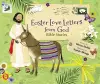 Easter Love Letters from God, Updated Edition cover