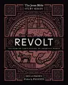 Revolt Bible Study Guide cover