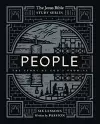 People Bible Study Guide cover