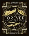 Forever Bible Study Guide cover