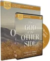 The God of the Other Side Study Guide with DVD cover