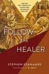 Follow the Healer cover