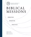 Biblical Missions cover