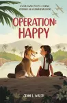 Operation: Happy cover