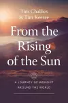 From the Rising of the Sun cover