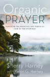 Organic Prayer cover