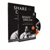 Share the Dream Study Guide with DVD cover