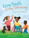 Every Breath, Every Blessing cover