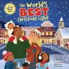 The World's Best Christmas Light cover