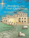 The Wonders of the First Christmas cover