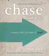 Chase Bible Study Guide plus Streaming Video cover