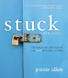 Stuck Bible Study Guide plus Streaming Video cover