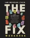 The Fix Workbook cover