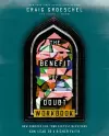 The Benefit of Doubt Workbook cover