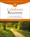 Celebrate Recovery Leader's Guide, Revised and Updated cover