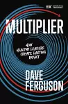 Multiplier cover