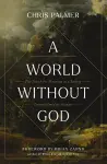 A World Without God cover