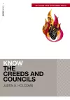 Know the Creeds and Councils (Includes Free Streaming Video) cover