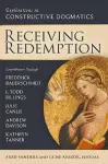 Receiving Redemption cover