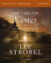 The Case for Easter Bible Study Guide + Streaming Video, Updated Edition cover
