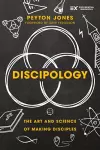 Discipology cover