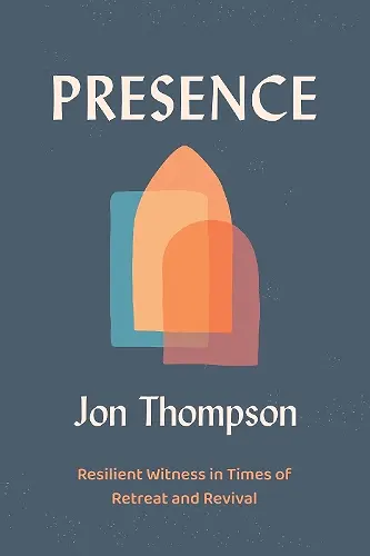 Presence cover