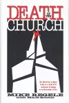 Death of the Church cover