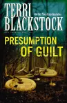 Presumption of Guilt cover