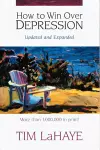 How to Win Over Depression cover