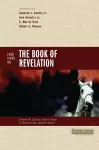 Four Views on the Book of Revelation cover