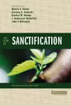 Five Views on Sanctification cover