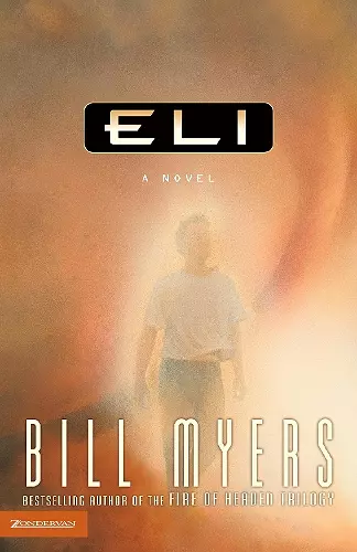 Eli cover