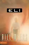 Eli cover