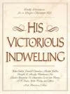 His Victorious Indwelling cover