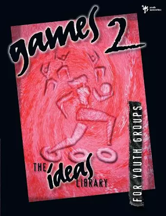 Games 2 cover