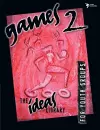 Games 2 cover