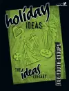 Holiday Ideas cover