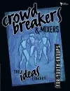 Crowd Breakers and Mixers cover