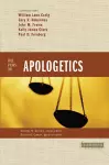 Five Views on Apologetics cover