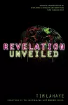 Revelation Unveiled cover