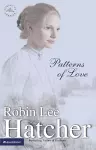 Patterns of Love cover