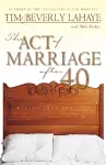 The Act of Marriage After 40 cover
